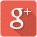 google-plus